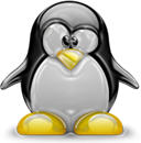 Penguin pingouin pinguino 215